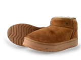 Warmbat Boots