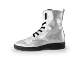 Kipling Veterboots