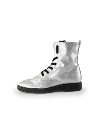  Kipling Veterboots 239119
 [MAAT] 34
 