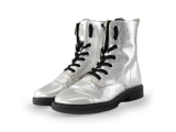 Kipling Veterboots
