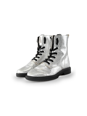  Kipling Veterboots 239119
 [MAAT] 34
 