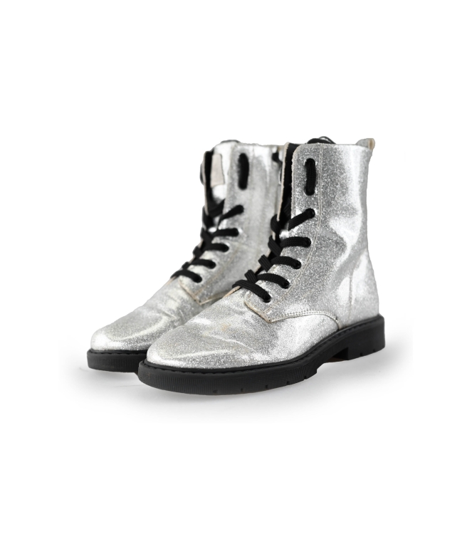 Kipling Veterboots