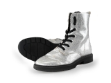 Kipling Veterboots