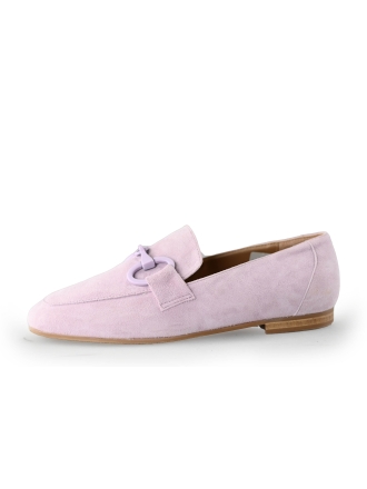  Hampton Bays Loafers 239120
 [MAAT] 39
 