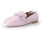Hampton Bays Loafers