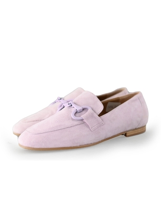  Hampton Bays Loafers 239120
 [MAAT] 39
 