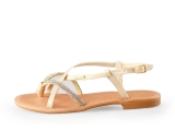Scapa Sandalen