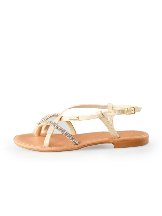  Scapa Sandalen 239121
 [MAAT] 36
 
