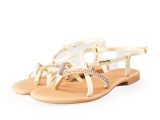 Scapa Sandalen