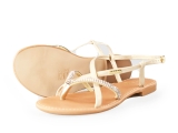 Scapa Sandalen