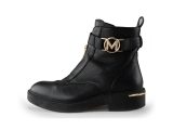 Mexx Biker Boots