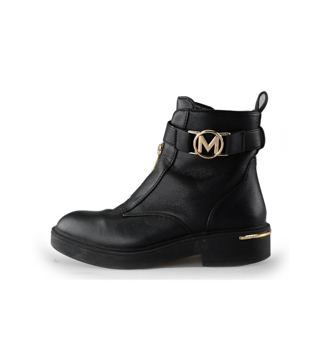 Mexx Biker Boots