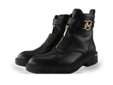 Mexx Biker Boots