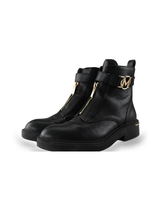  Mexx Biker Boots 239124
 [MAAT] 41
 