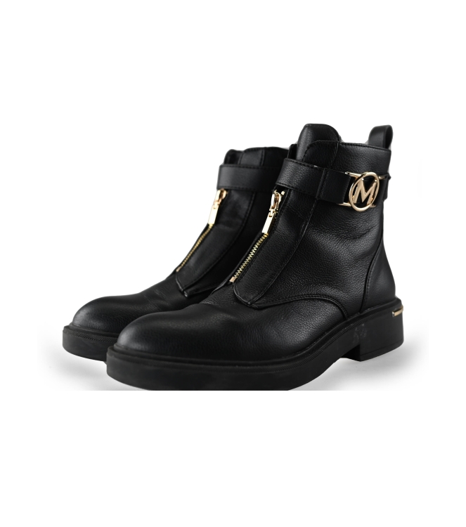 Mexx Biker Boots