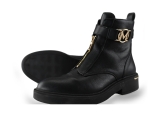 Mexx Biker Boots