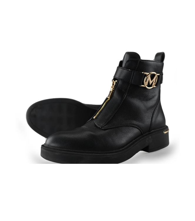 Mexx Biker Boots