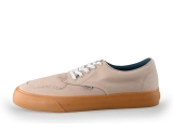 Element Sneakers