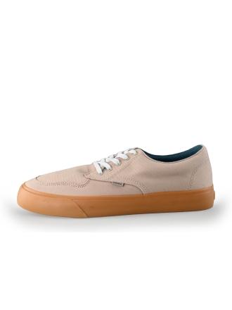  Element Sneakers 239125
 [MAAT] 42
 