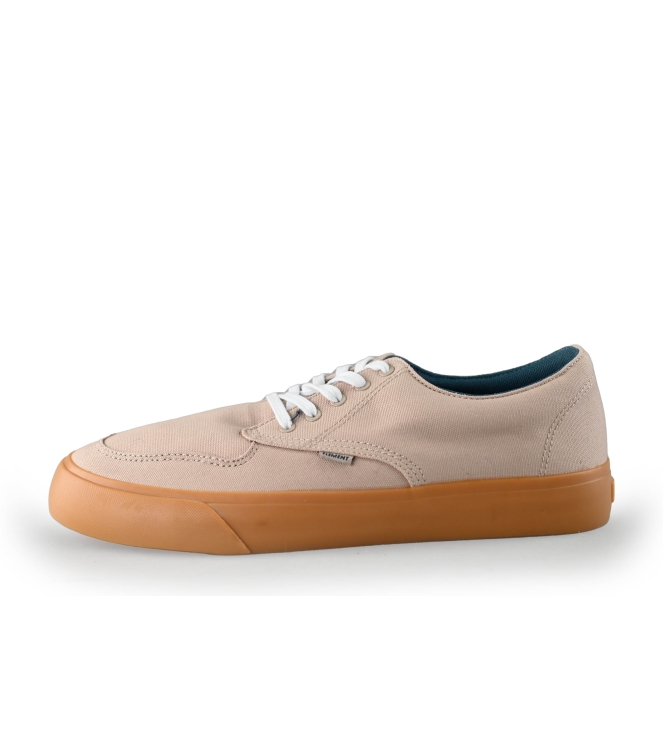 Element Sneakers