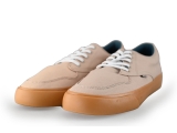 Element Sneakers