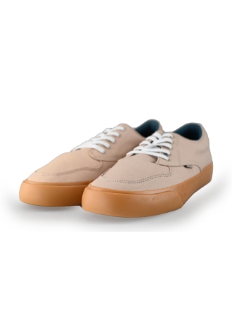  Element Sneakers 239125
 [MAAT] 42
 