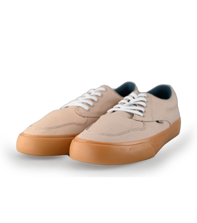 Element Sneakers