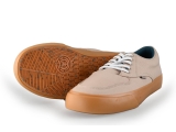 Element Sneakers