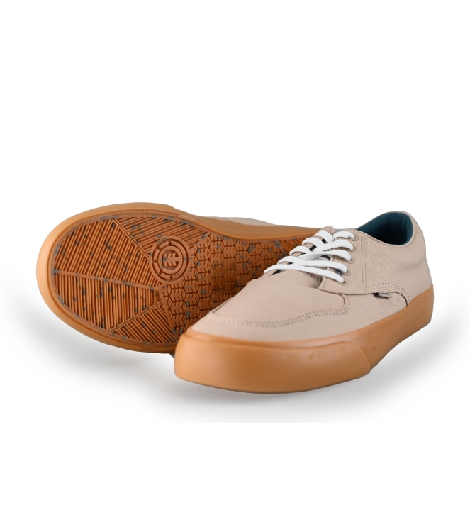 Element Sneakers
