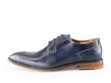 Via Borgo Nette Schoenen