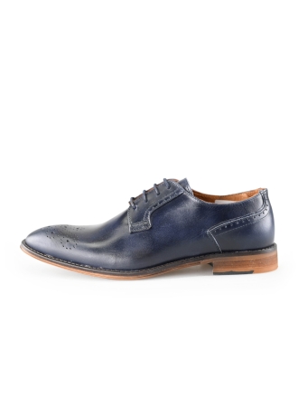  Via Borgo Nette Schoenen 239126
 [MAAT] 44
 