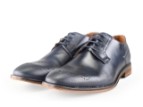 Via Borgo Nette Schoenen