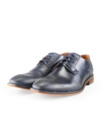  Via Borgo Nette Schoenen 239126
 [MAAT] 44
 