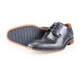 Via Borgo Nette Schoenen