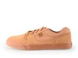 Dc Sneakers
