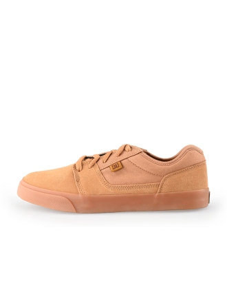  Dc Sneakers 239127
 [MAAT] 42
 
