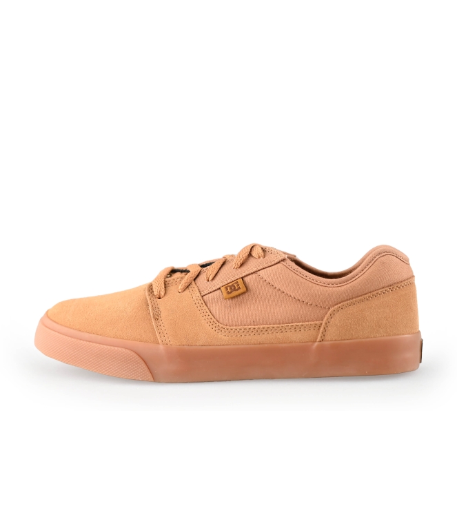 Dc Sneakers