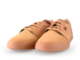 Dc Sneakers