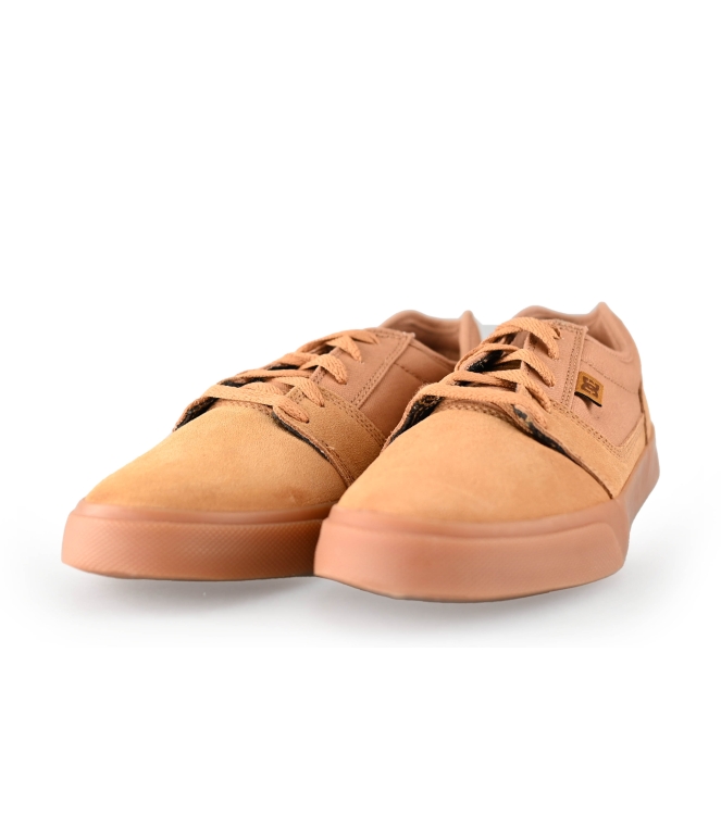 Dc Sneakers