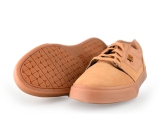 Dc Sneakers