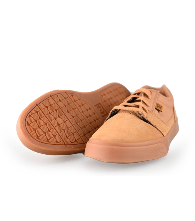 Dc Sneakers