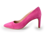 Linea Zeta Pumps
