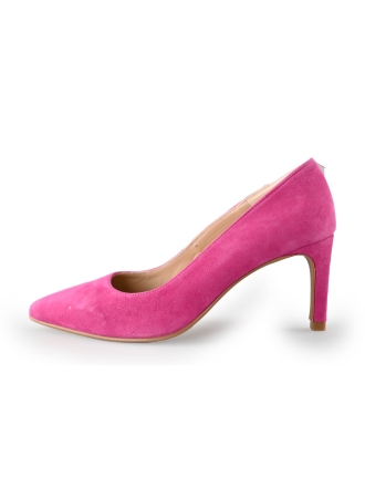  Linea Zeta Pumps 239129
 [MAAT] 38
 