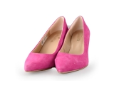 Linea Zeta Pumps