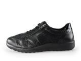 Feyn Sneakers
