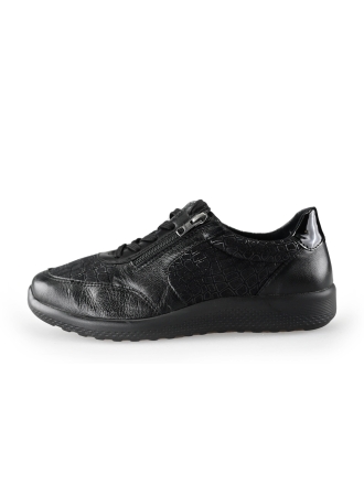  Feyn Sneakers 239131
 [MAAT] 40
 