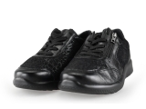 Feyn Sneakers