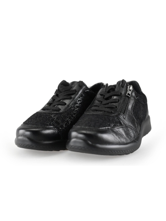  Feyn Sneakers 239131
 [MAAT] 40
 