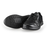 Feyn Sneakers