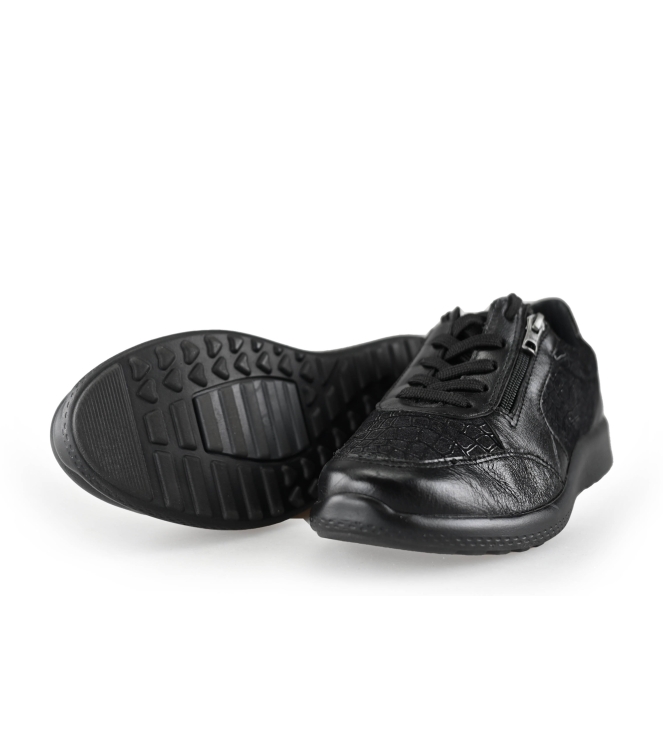 Feyn Sneakers